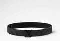 LV Initiales Midnight 40mm Reversible Belt