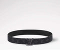 LV 3 Steps 40mm Reversible Belt