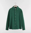 Dior Oblique Shirt