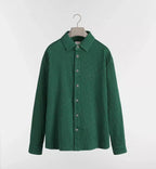 Dior Oblique Shirt