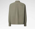 Glamping Long-Sleeved Shirt