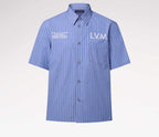 Short-Sleeved Shirt