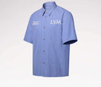 Short-Sleeved Shirt