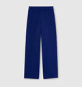 Stretch nylon sportswear pants
