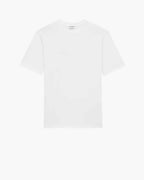 SAINT LAURENT PARIS T-SHIRT