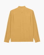 SHIRT IN COTTON POPLIN