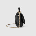 GG MILANO SMALL TOP HANDLE BAG