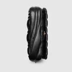 GG MILANO SMALL TOP HANDLE BAG