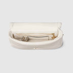 GG MILANO SMALL TOP HANDLE BAG