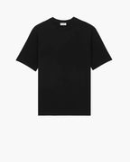 SAINT LAURENT PARIS T-SHIRT