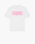 JASON MASON T-SHIRT