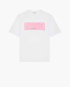 JASON MASON T-SHIRT