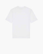 JASON MASON T-SHIRT