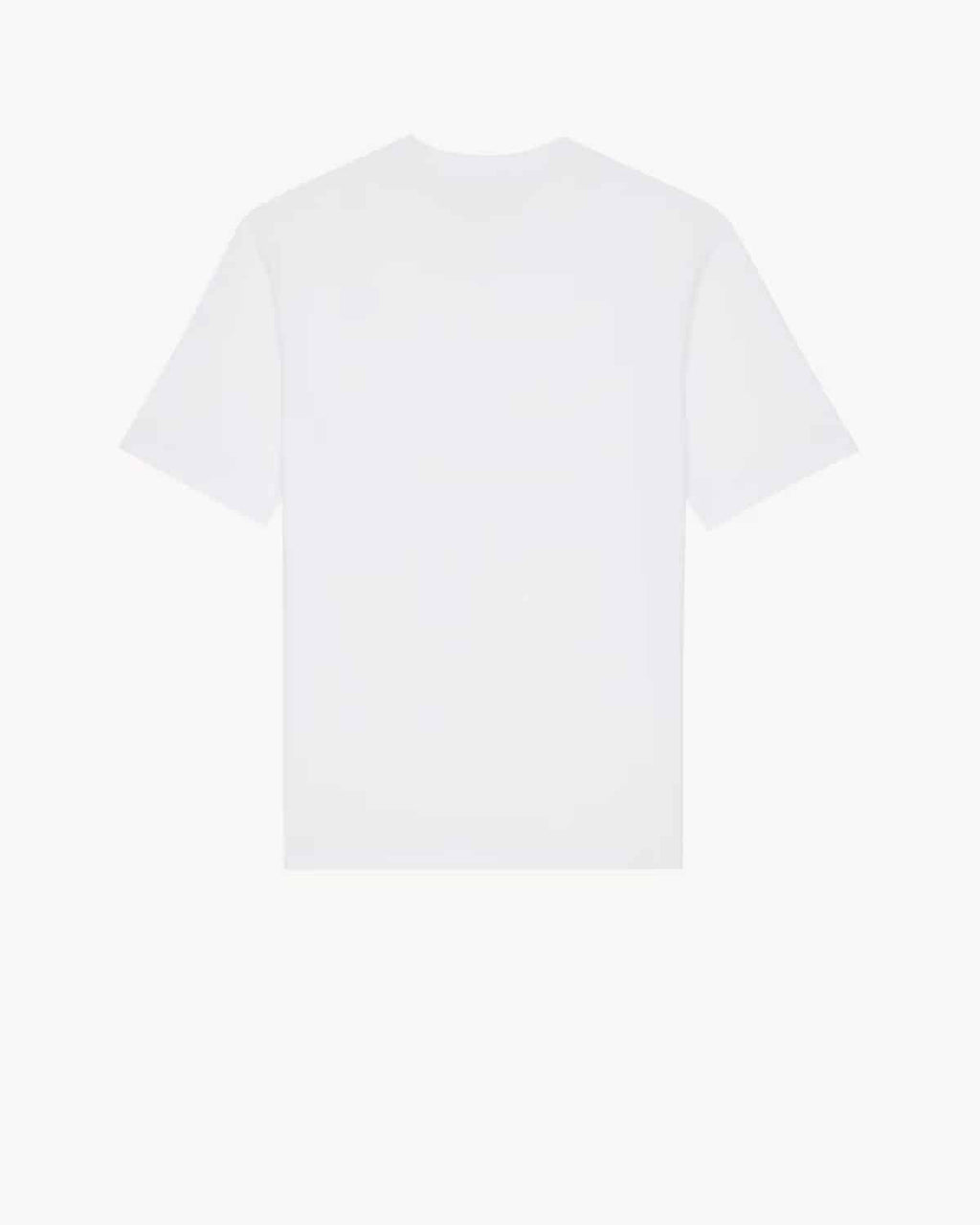 JASON MASON T-SHIRT