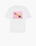 JASON MASON T-SHIRT
