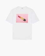 JASON MASON T-SHIRT