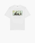 ANTONY CAIRNS T-SHIRT