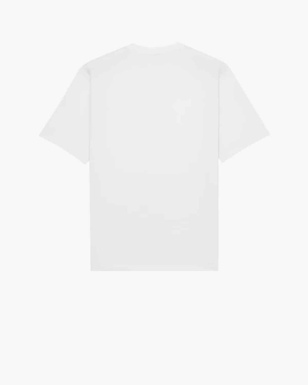 ANTONY CAIRNS T-SHIRT
