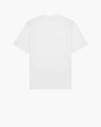 ANTONY CAIRNS T-SHIRT