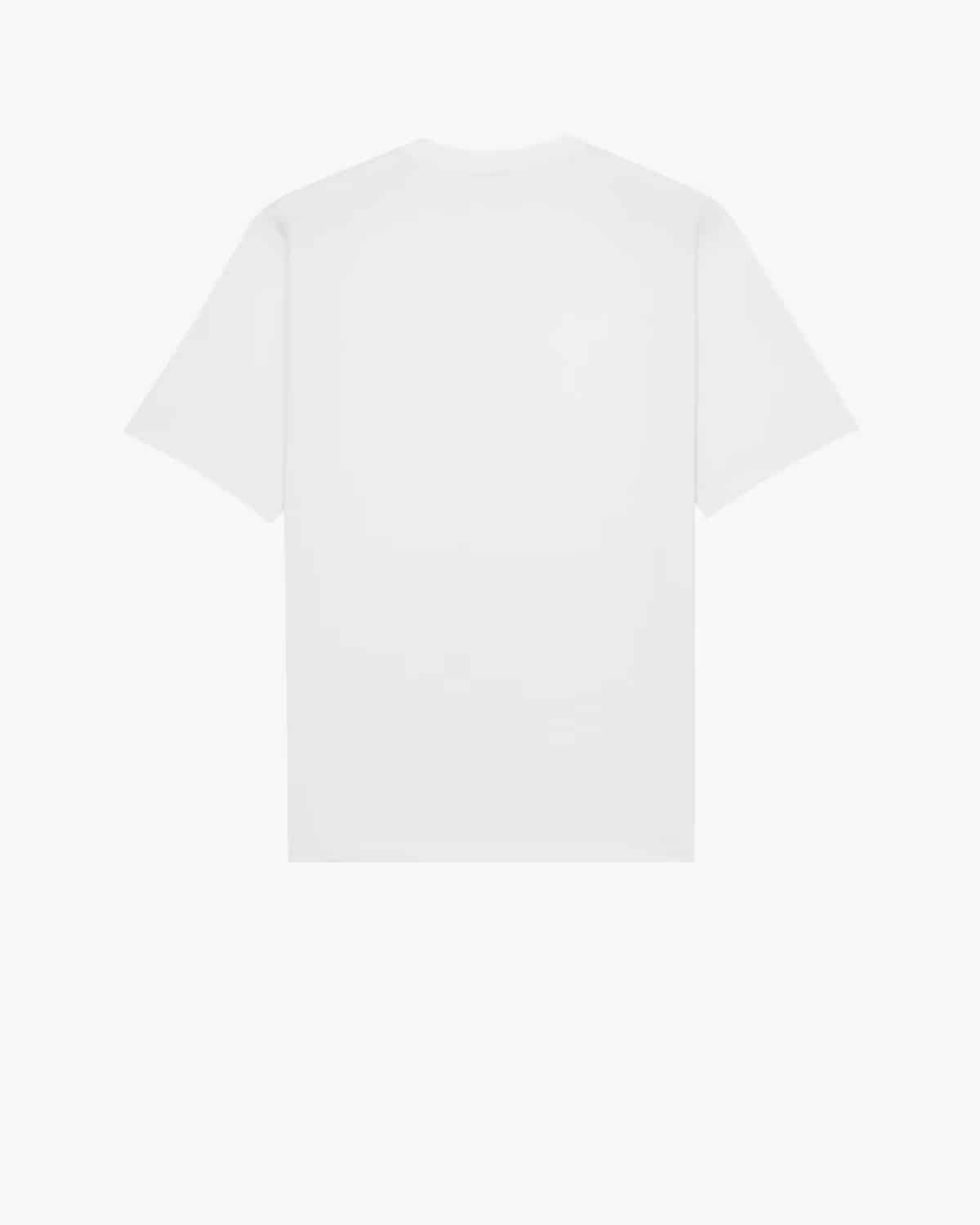 ANTONY CAIRNS T-SHIRT