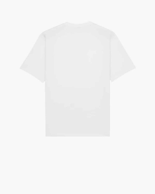ANTONY CAIRNS T-SHIRT