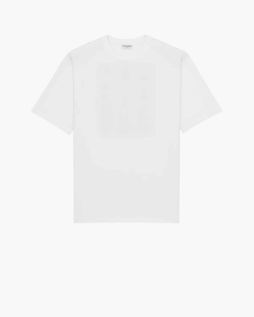 ANTONY CAIRNS T-SHIRT