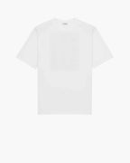 ANTONY CAIRNS T-SHIRT