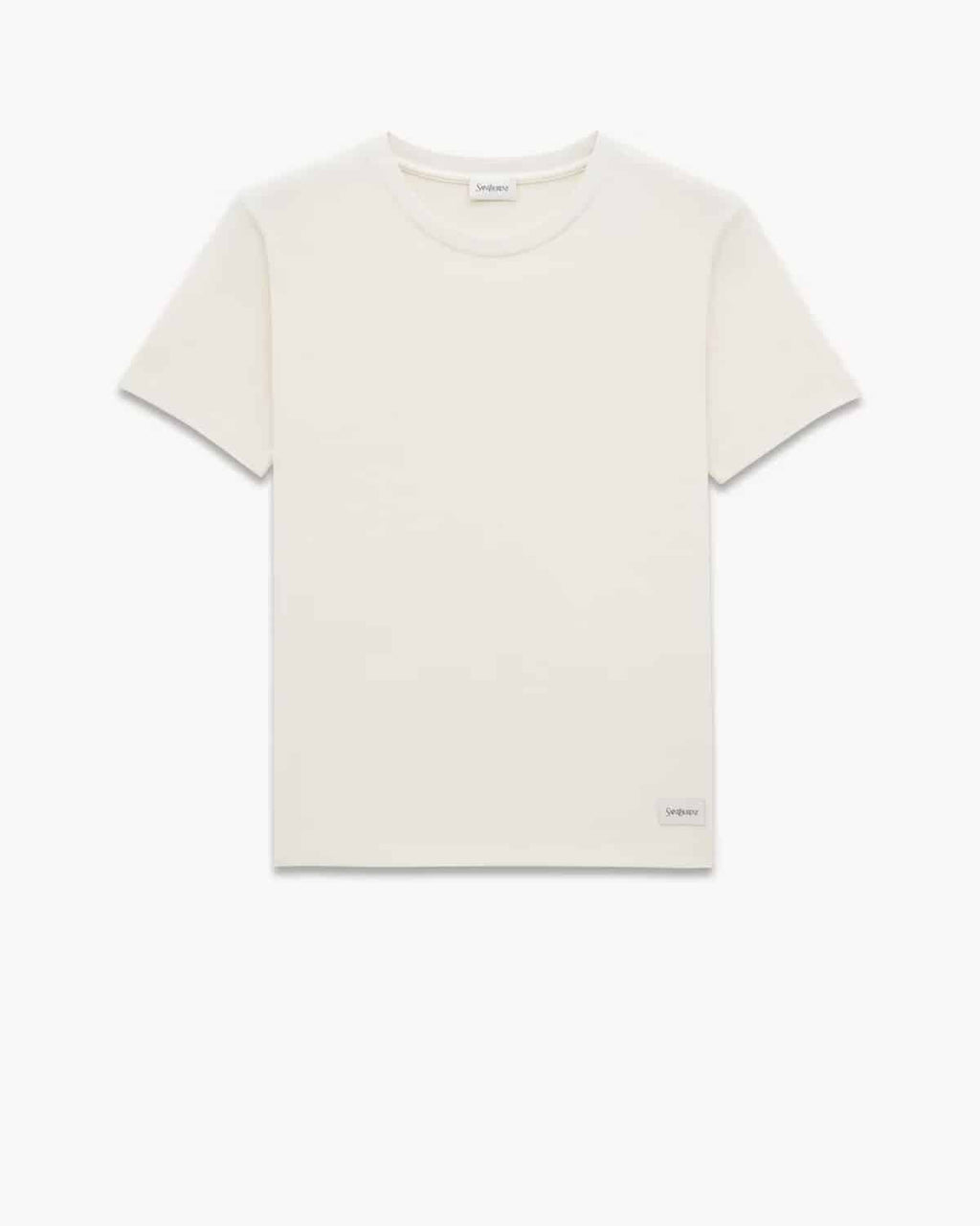 SAINT LAURENT T-SHIRT