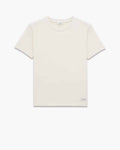 SAINT LAURENT T-SHIRT