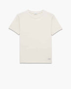 SAINT LAURENT T-SHIRT