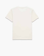 SAINT LAURENT T-SHIRT