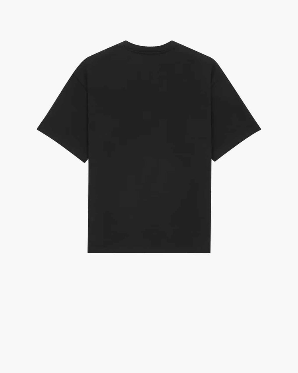 SAINT LAURENT T-SHIRT