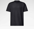 Embossed LV T-shirt
