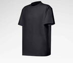 Embossed LV T-shirt