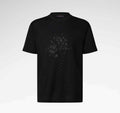 Embroidered Signature T-Shirt