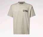 Embroidered Signature T-Shirt