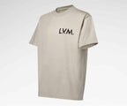 Embroidered Signature T-Shirt