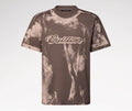Overprinted Vuitton T-Shirt