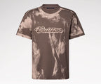 Overprinted Vuitton T-Shirt