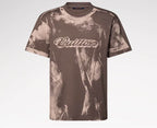 Overprinted Vuitton T-Shirt