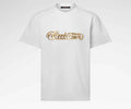 Embellished Signature T-Shirt