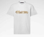 Embellished Signature T-Shirt