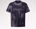 Overprinted Vuitton T-Shirt