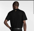 Embellished Signature T-Shirt