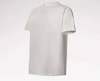 Monogram Pique T-shirt