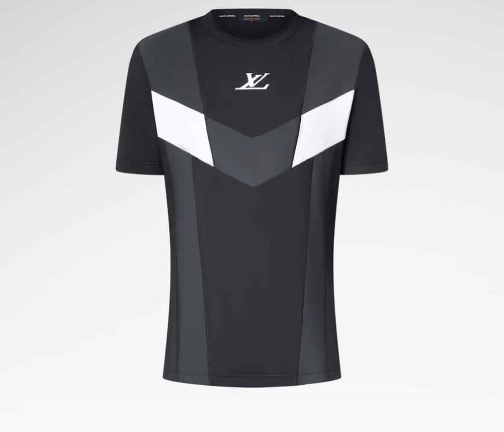 Running T-Shirt