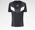 Running T-Shirt