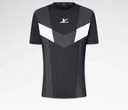 Running T-Shirt