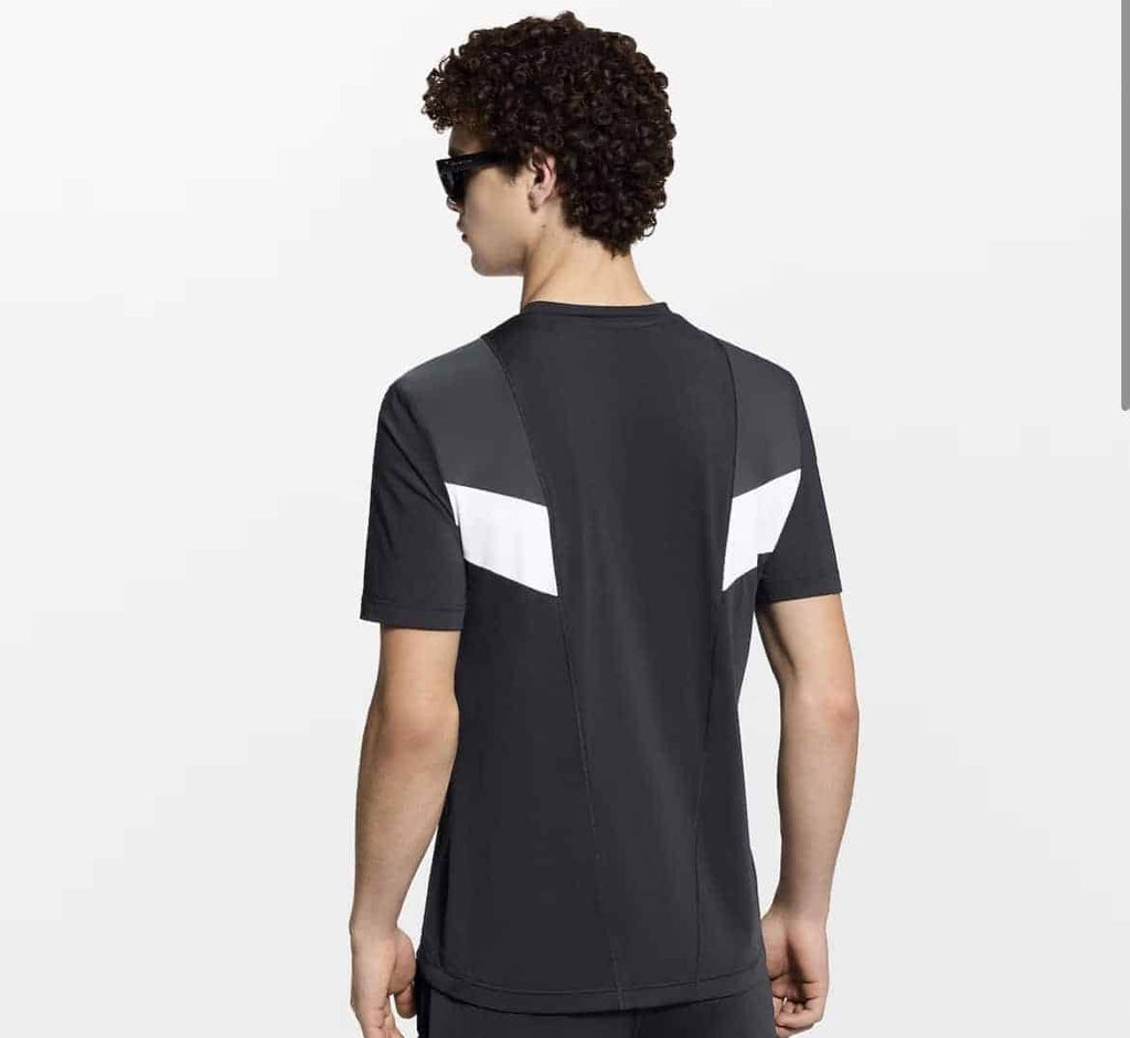 Running T-Shirt