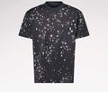 Monogram Short-Sleeved T-Shirt